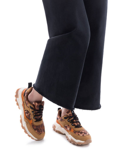 Refresh Women's sneakers 173104 By XTI