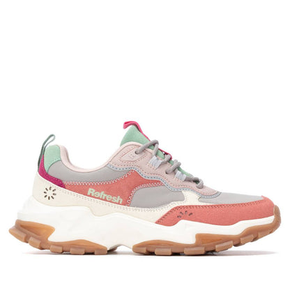 Refresh Women's sneakers 173104 By XTI