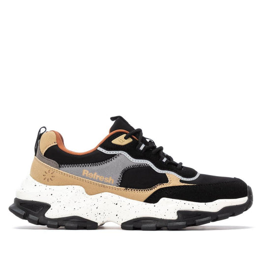 Refresh Women's sneakers 173104 By XTI