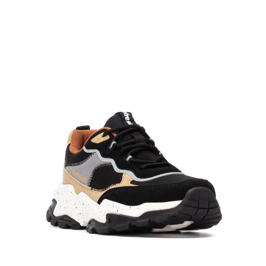 Refresh Women's sneakers 173104 By XTI