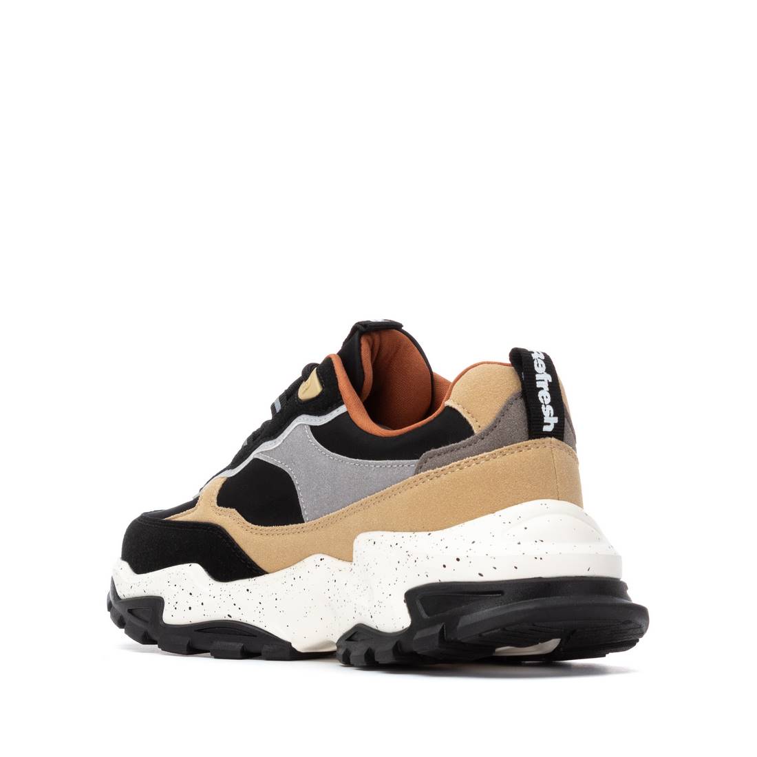 Refresh Women's sneakers 173104 By XTI