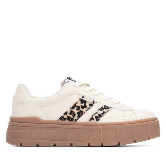 Refresh Women’s sneakers 173107