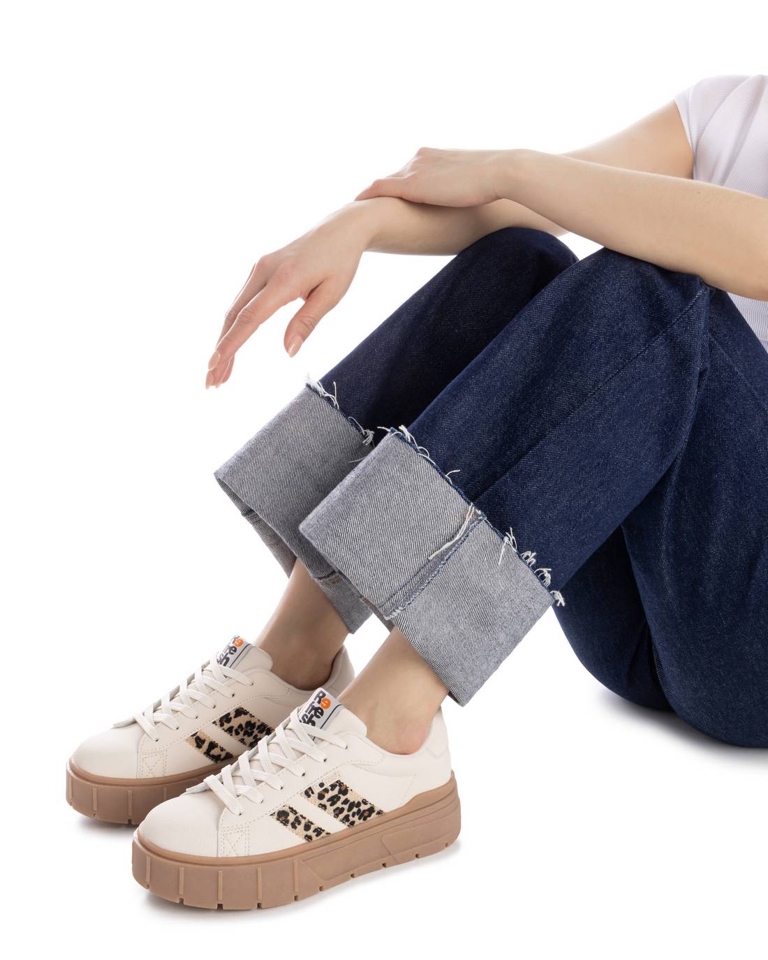 Refresh Women’s sneakers 173107