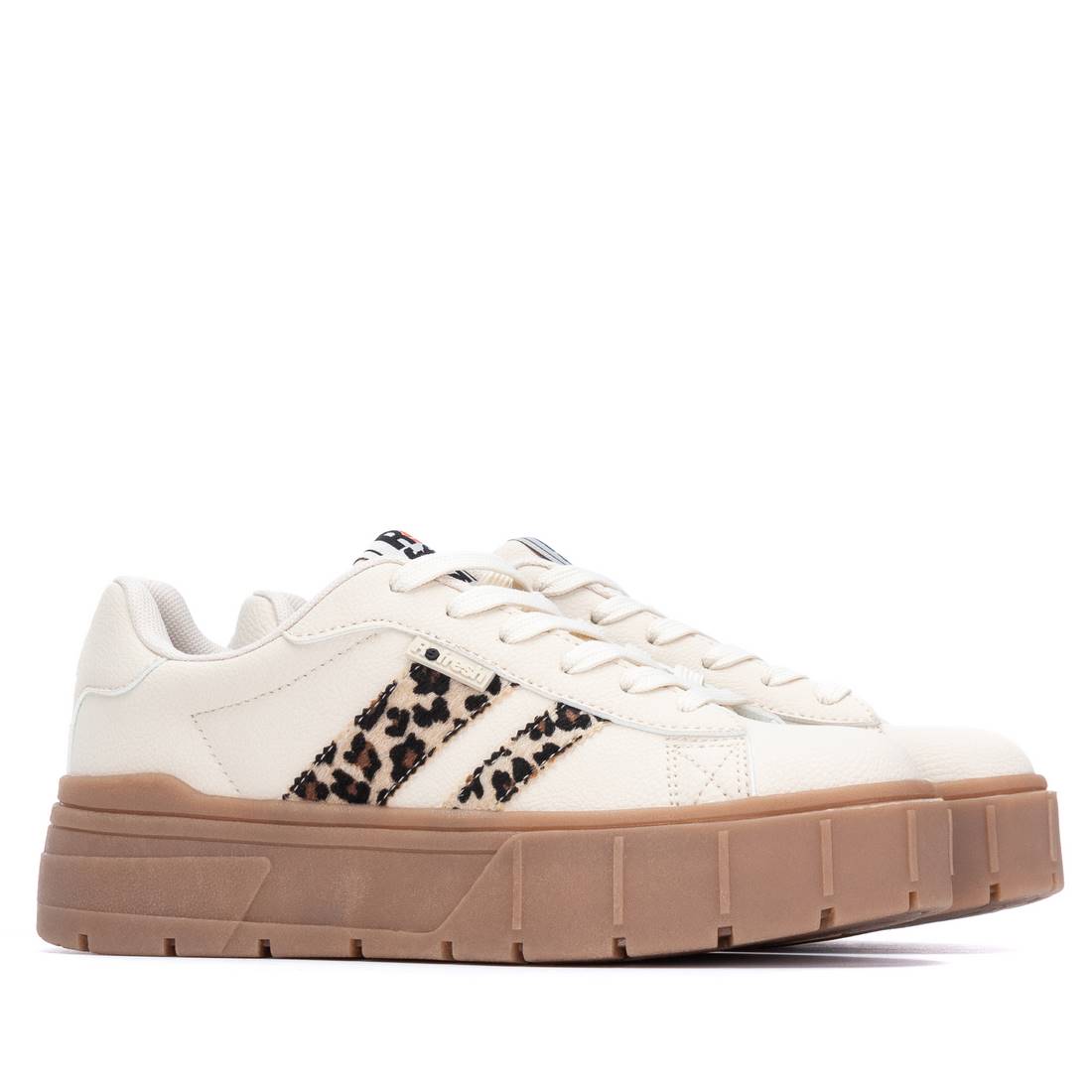 Refresh Women’s sneakers 173107