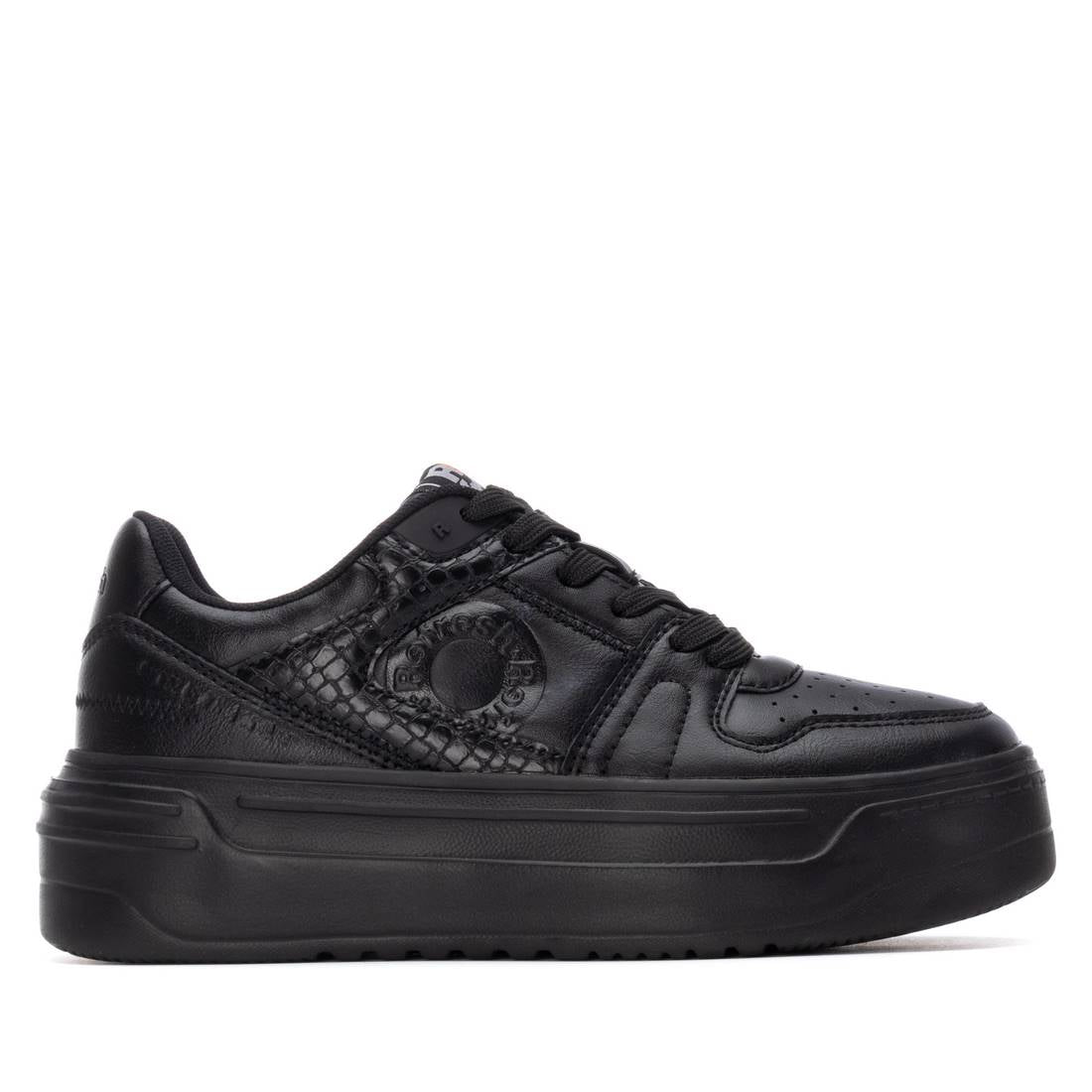 Refresh Women’s sneakers 173109