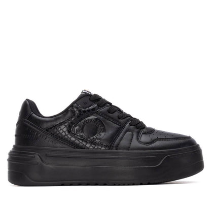 Refresh Women’s sneakers 173109