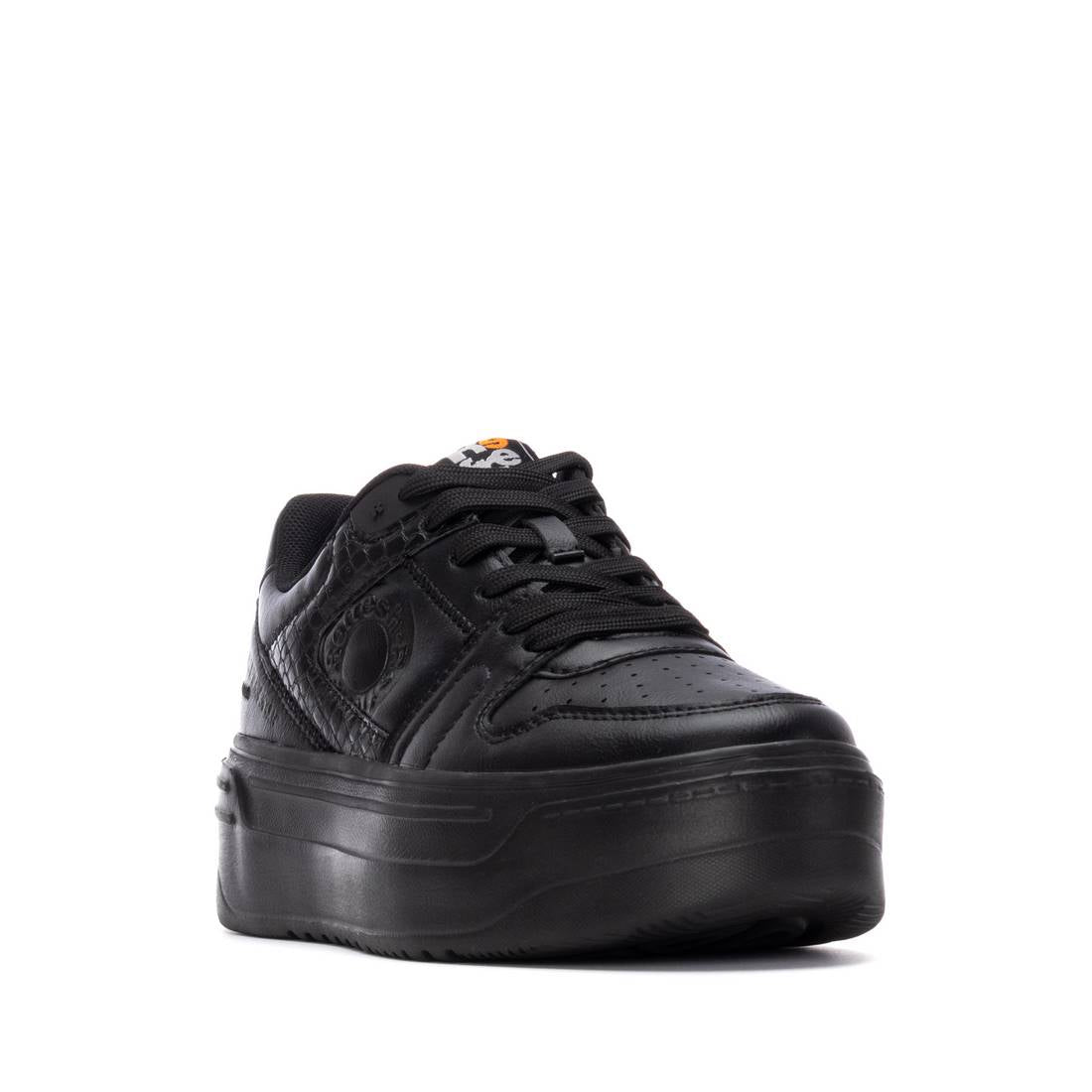 Refresh Women’s sneakers 173109