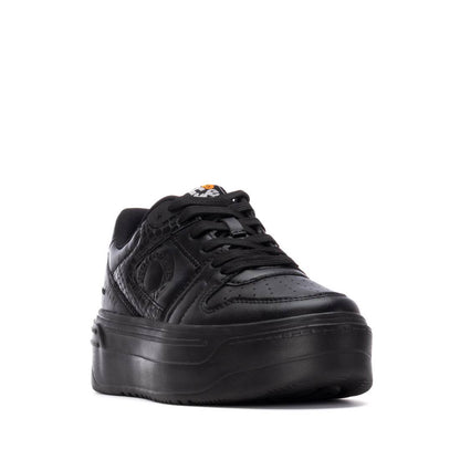 Refresh Women’s sneakers 173109