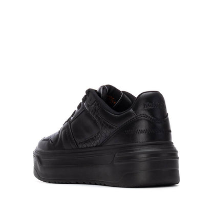Refresh Women’s sneakers 173109