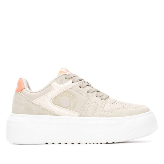 Refresh Women’s sneakers 173109