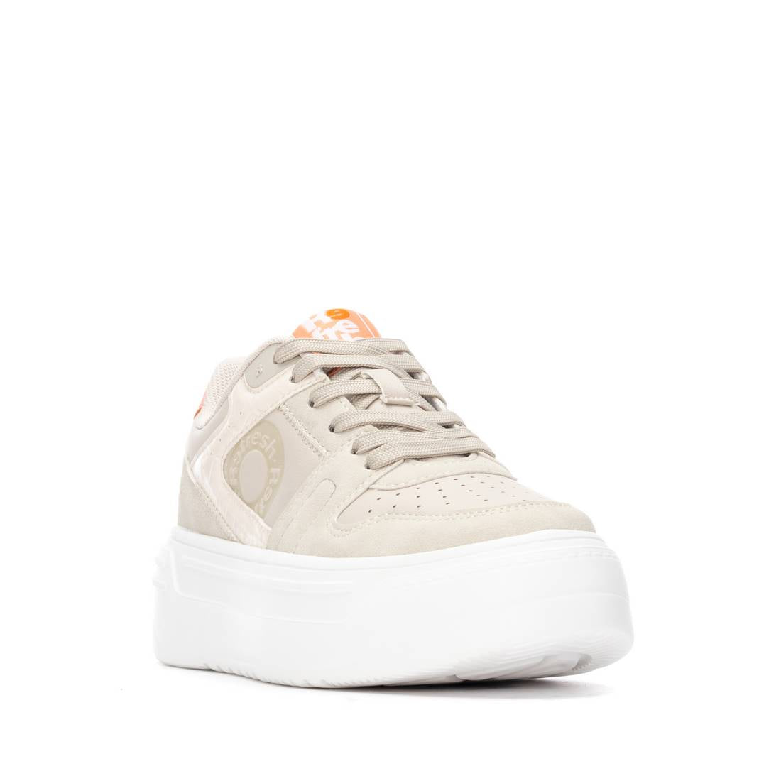 Refresh Women’s sneakers 173109