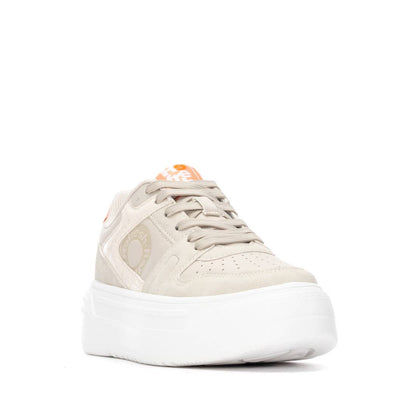 Refresh Women’s sneakers 173109