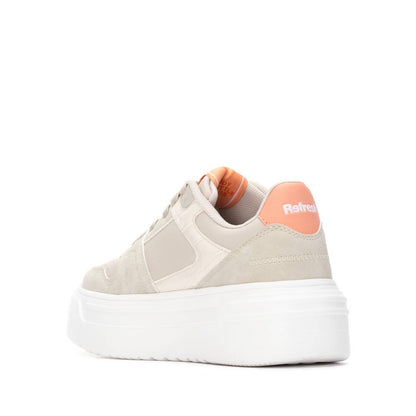 Refresh Women’s sneakers 173109
