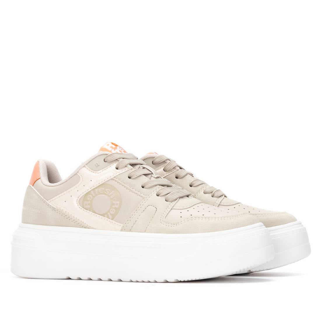 Refresh Women’s sneakers 173109