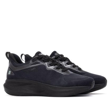 Refresh Women's shoes 173114