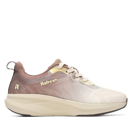Refresh Women's shoes 173114