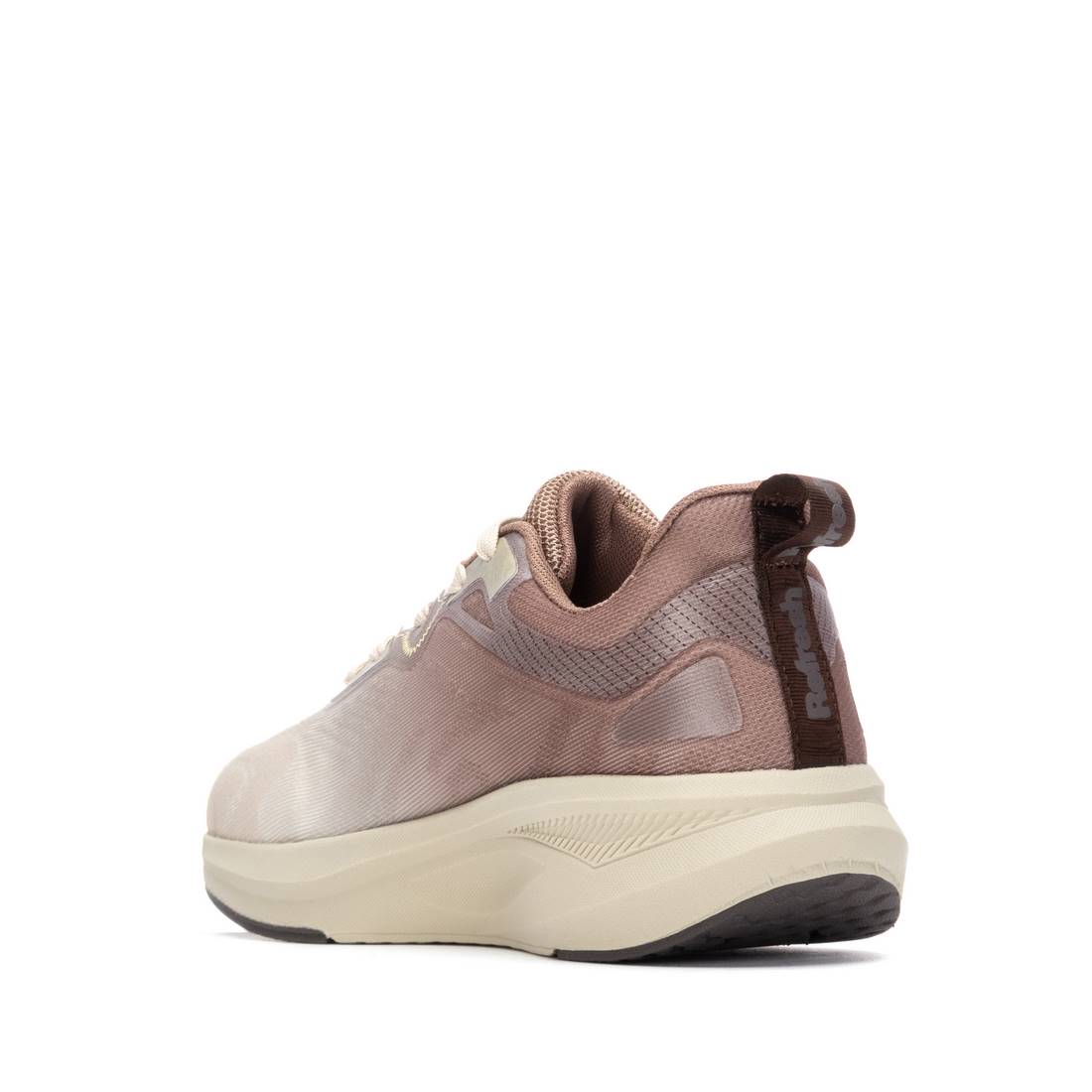 Refresh Women's shoes 173114