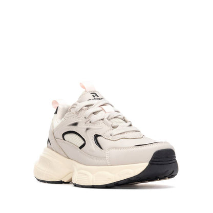 Refresh Women's shoes 173116