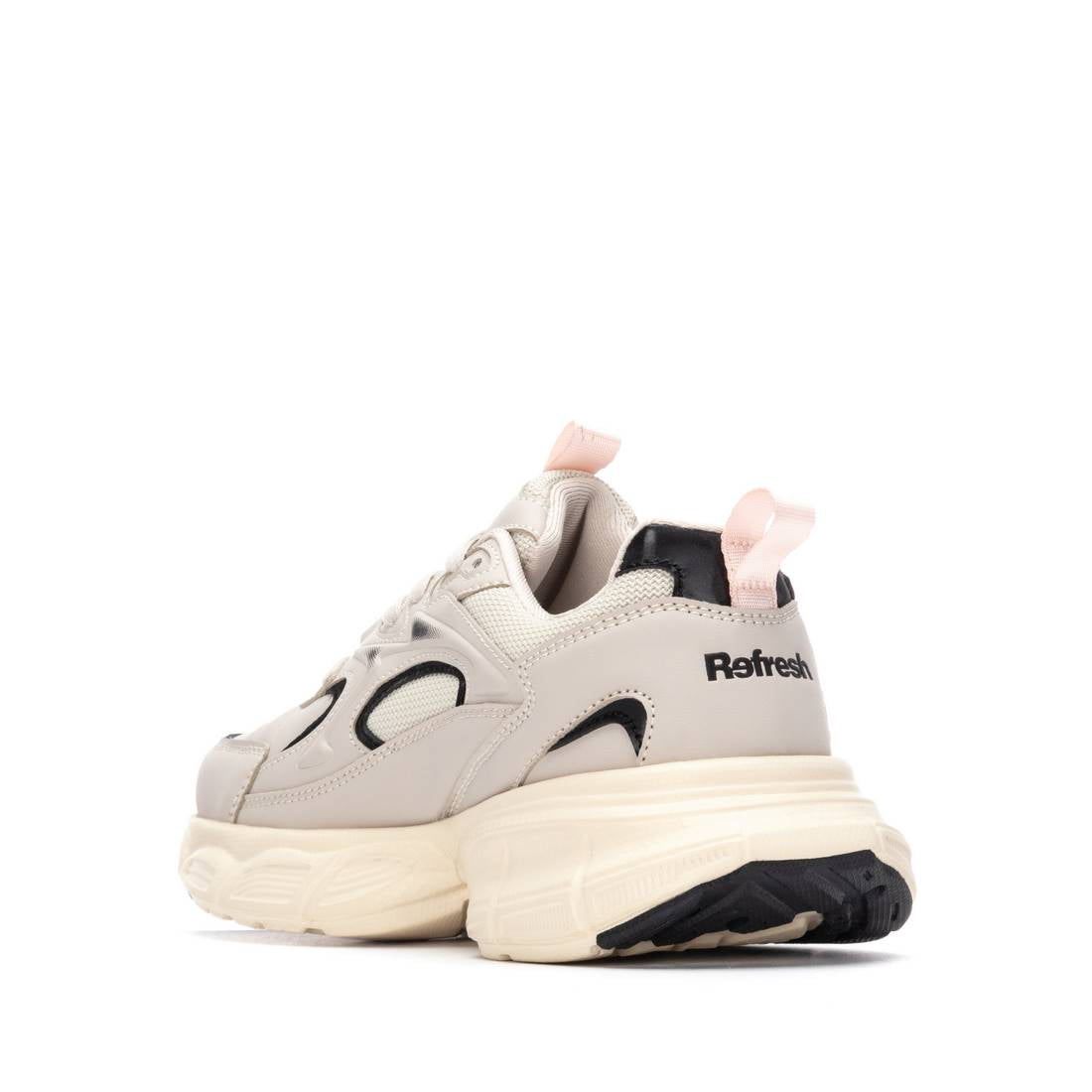 Refresh Women's shoes 173116