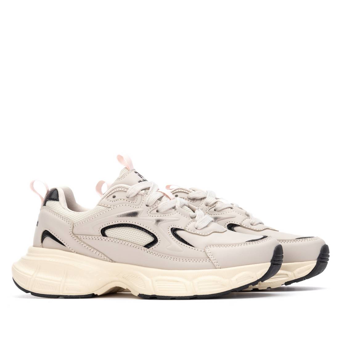 Refresh Women's shoes 173116