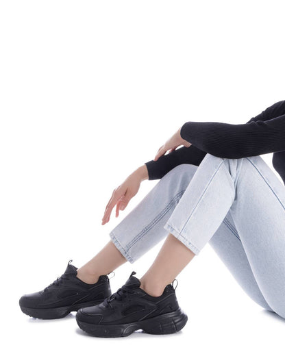 Refresh Women's shoes 173116