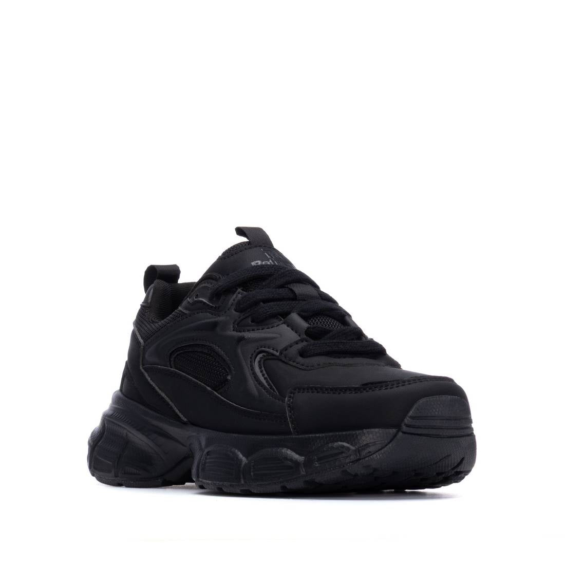 Refresh Women's shoes 173116