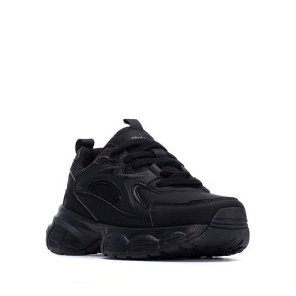 Refresh Women's shoes 173116