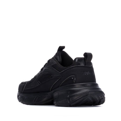 Refresh Women's shoes 173116