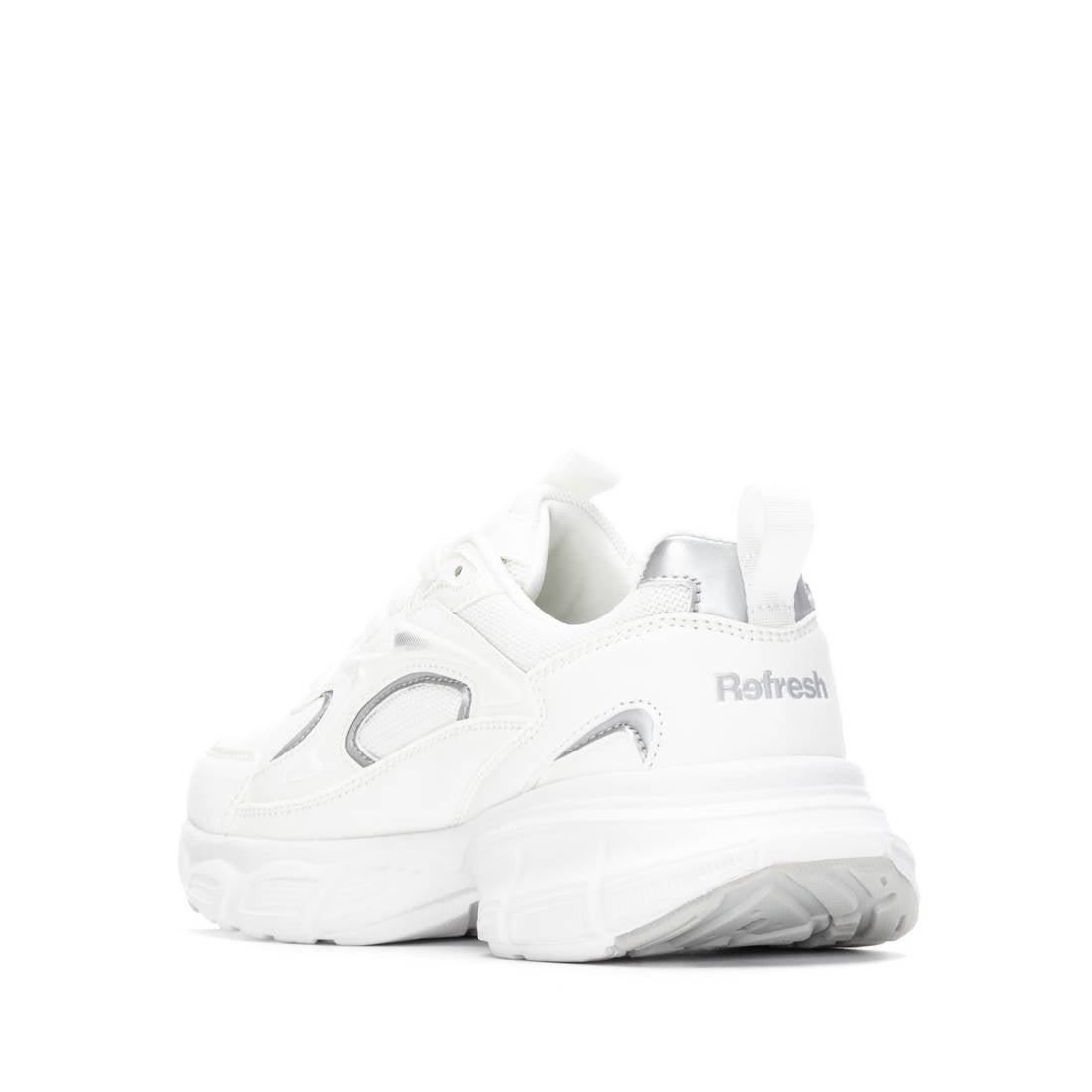 Refresh Women's shoes 173116