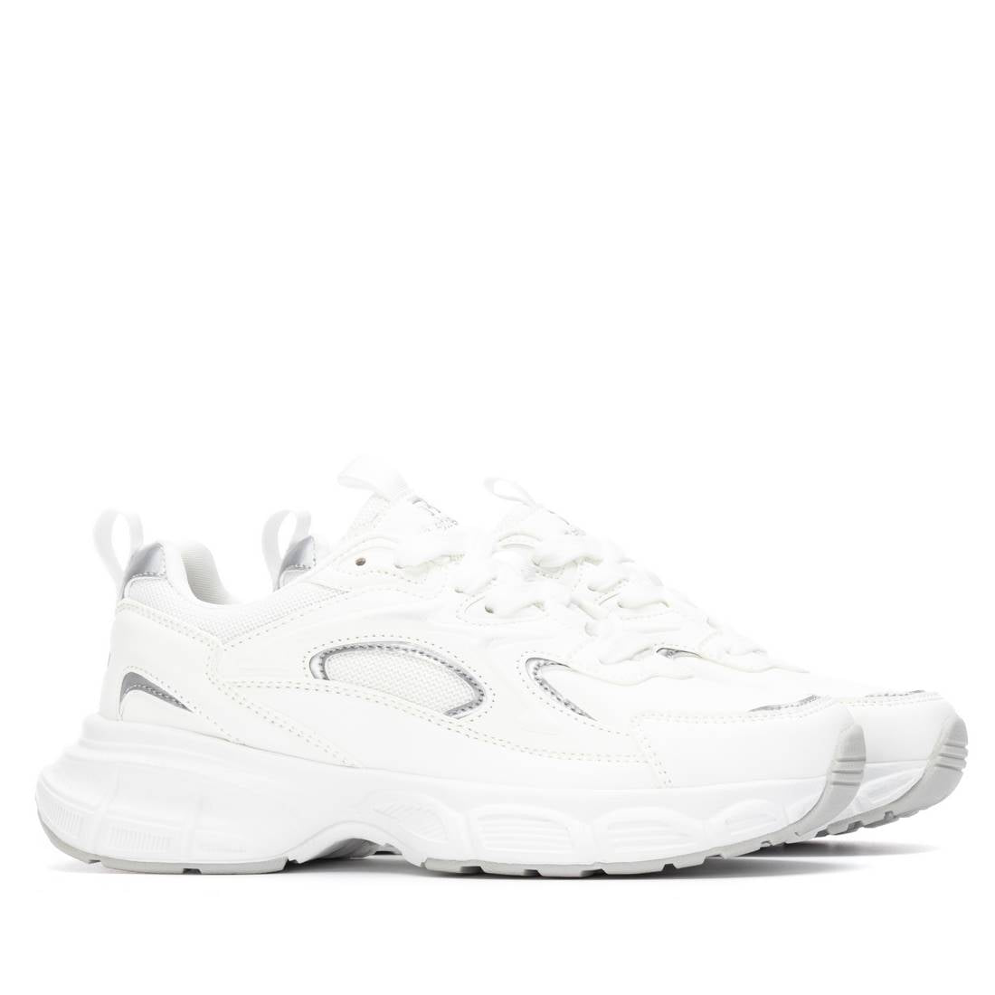 Refresh Women's shoes 173116