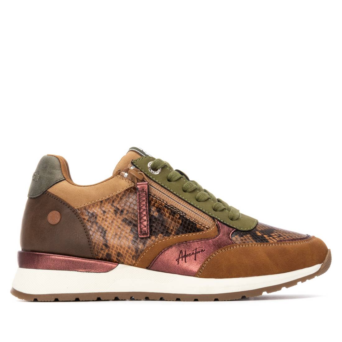 Refresh Women's sneakers 173177 By XTI