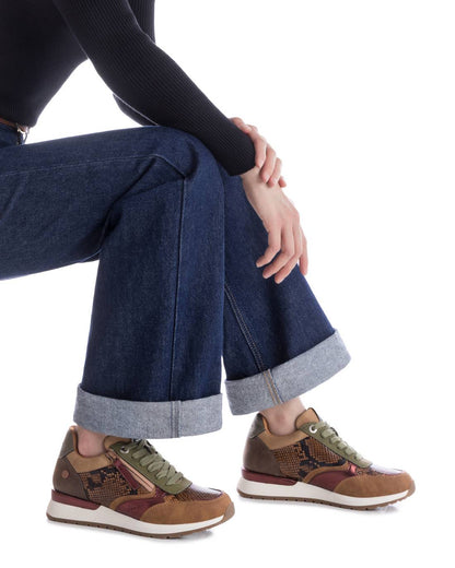 Refresh Women's sneakers 173177 By XTI