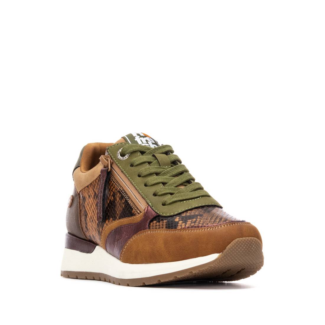 Refresh Women's sneakers 173177 By XTI