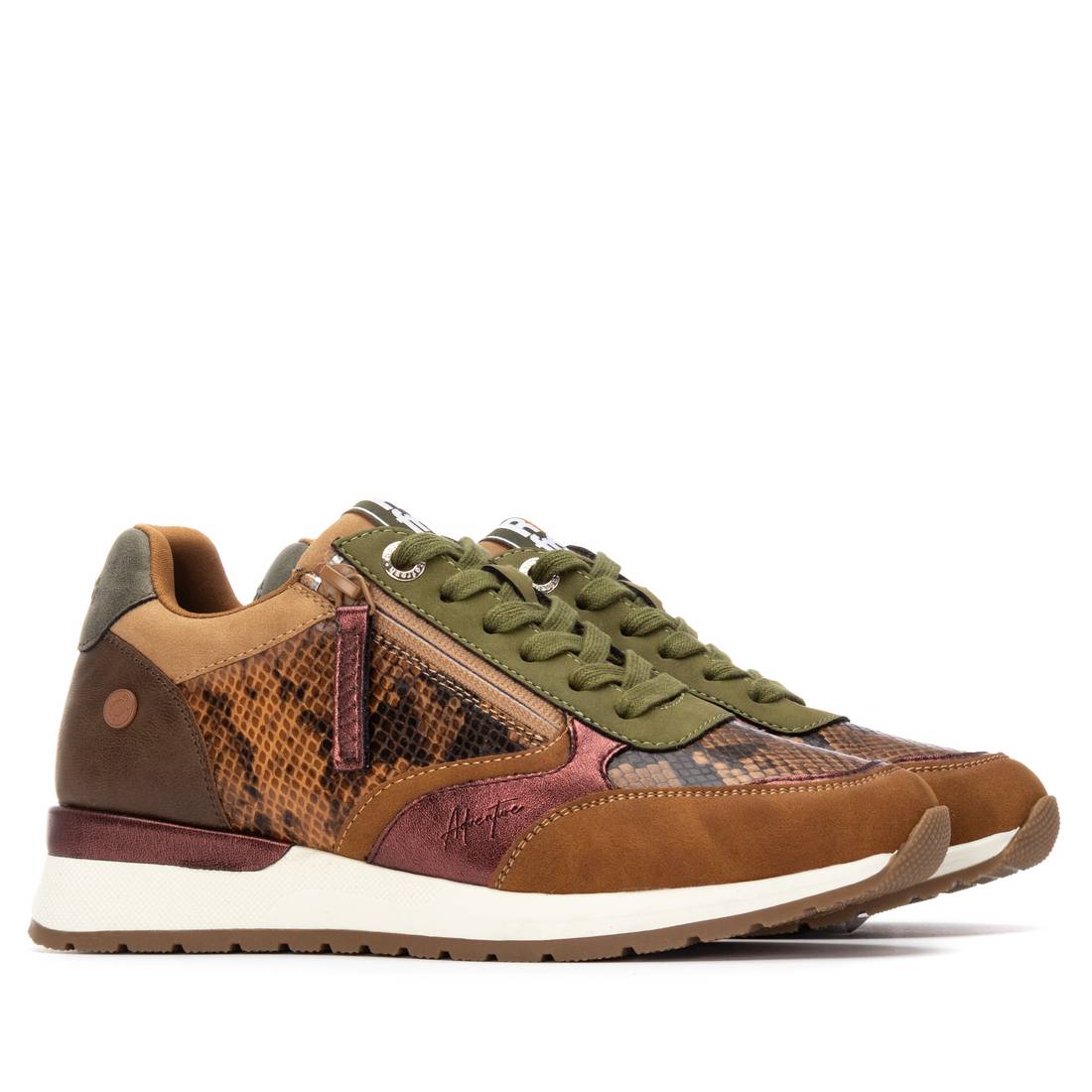 Refresh Women's sneakers 173177 By XTI