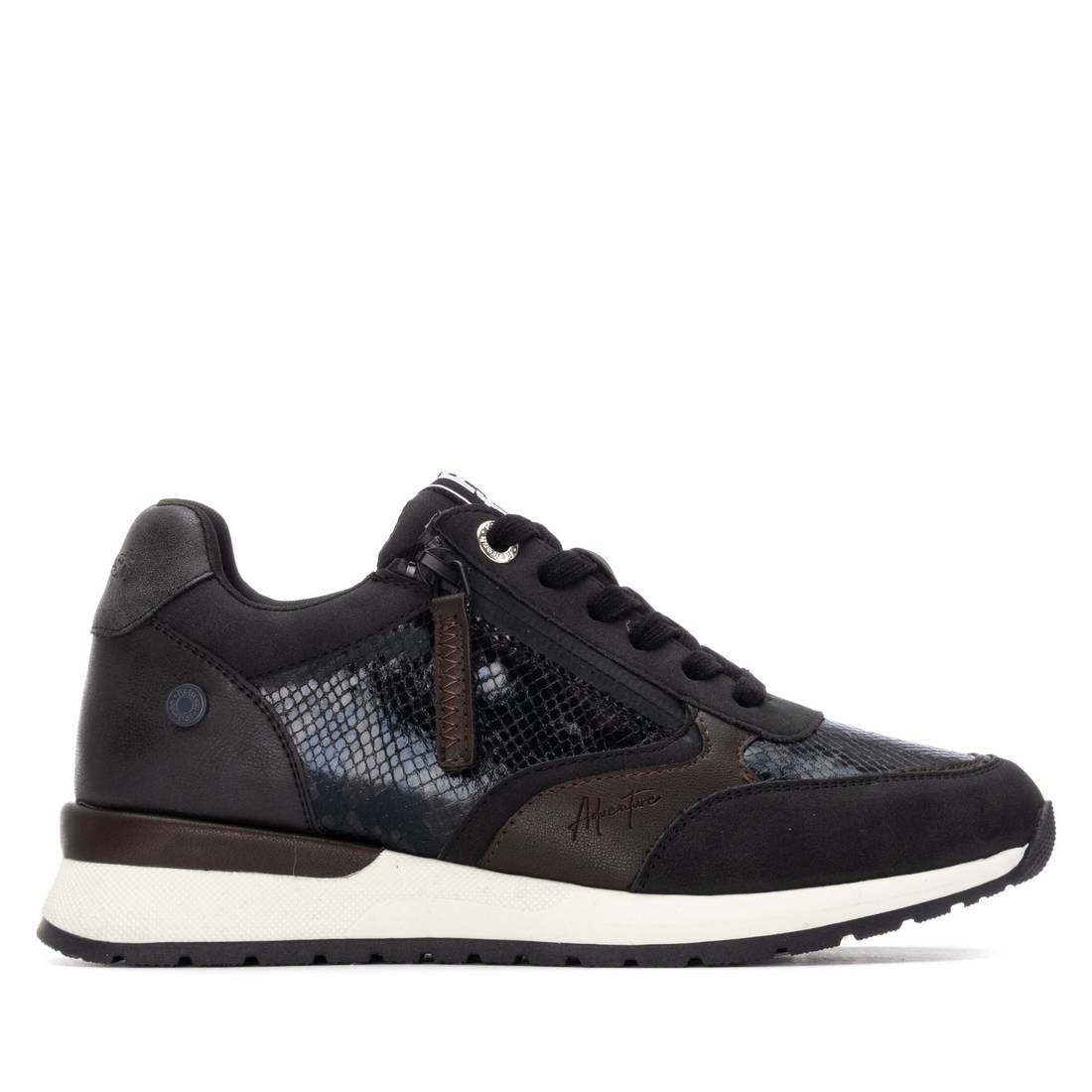 Refresh Women's sneakers 173177 By XTI