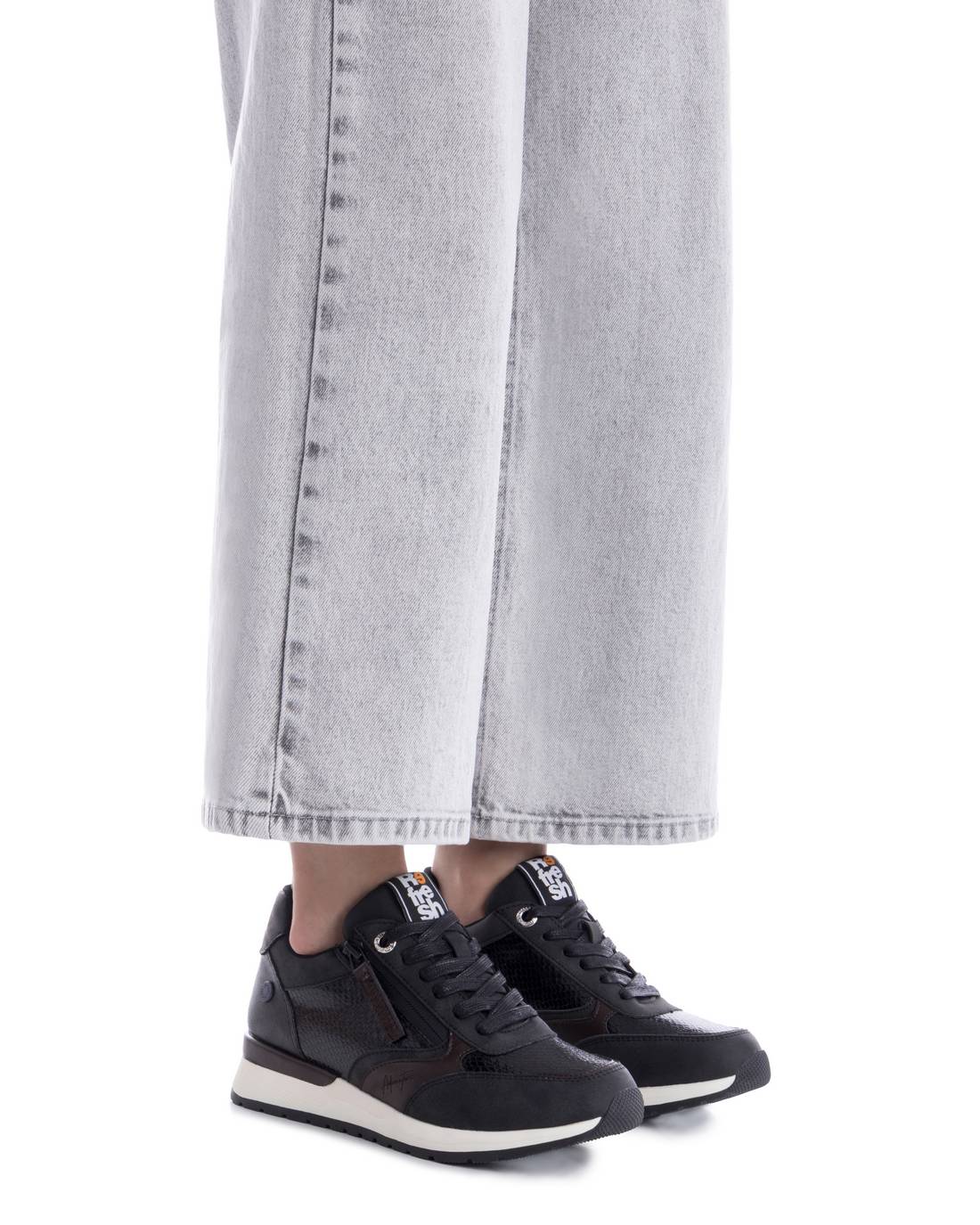 Refresh Women's sneakers 173177 By XTI