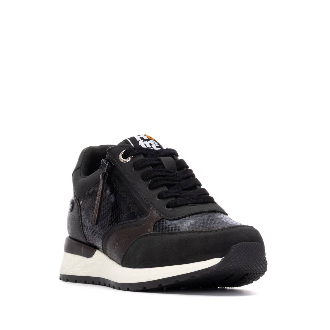 Refresh Women's sneakers 173177 By XTI