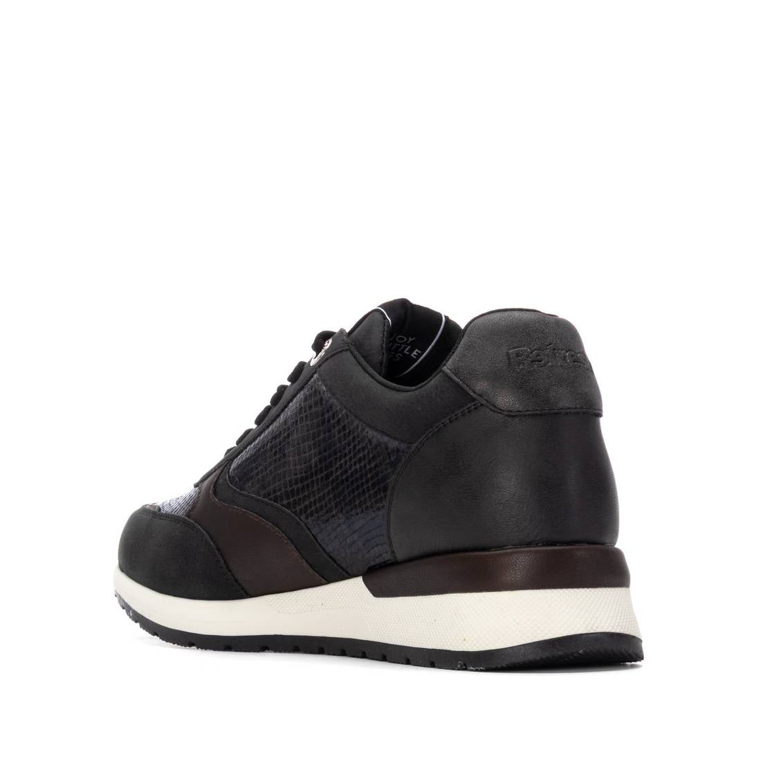 Refresh Women's sneakers 173177 By XTI