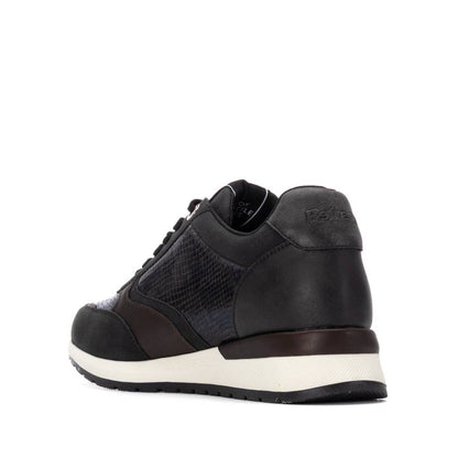 Refresh Women's sneakers 173177 By XTI