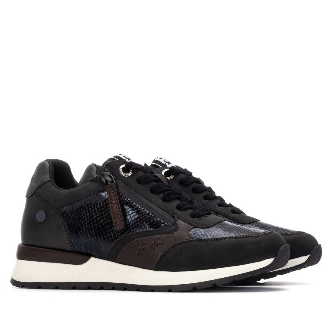 Refresh Women's sneakers 173177 By XTI