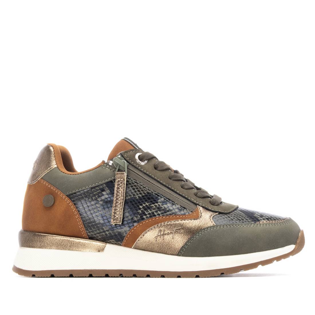 Refresh Women's sneakers 173177 By XTI