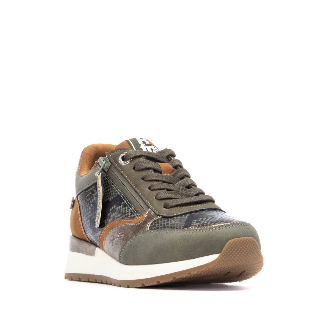 Refresh Women's sneakers 173177 By XTI