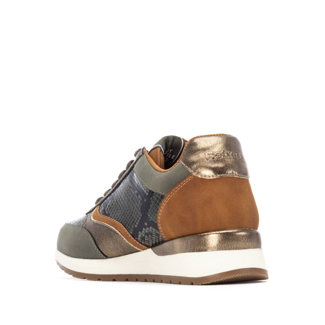 Refresh Women's sneakers 173177 By XTI