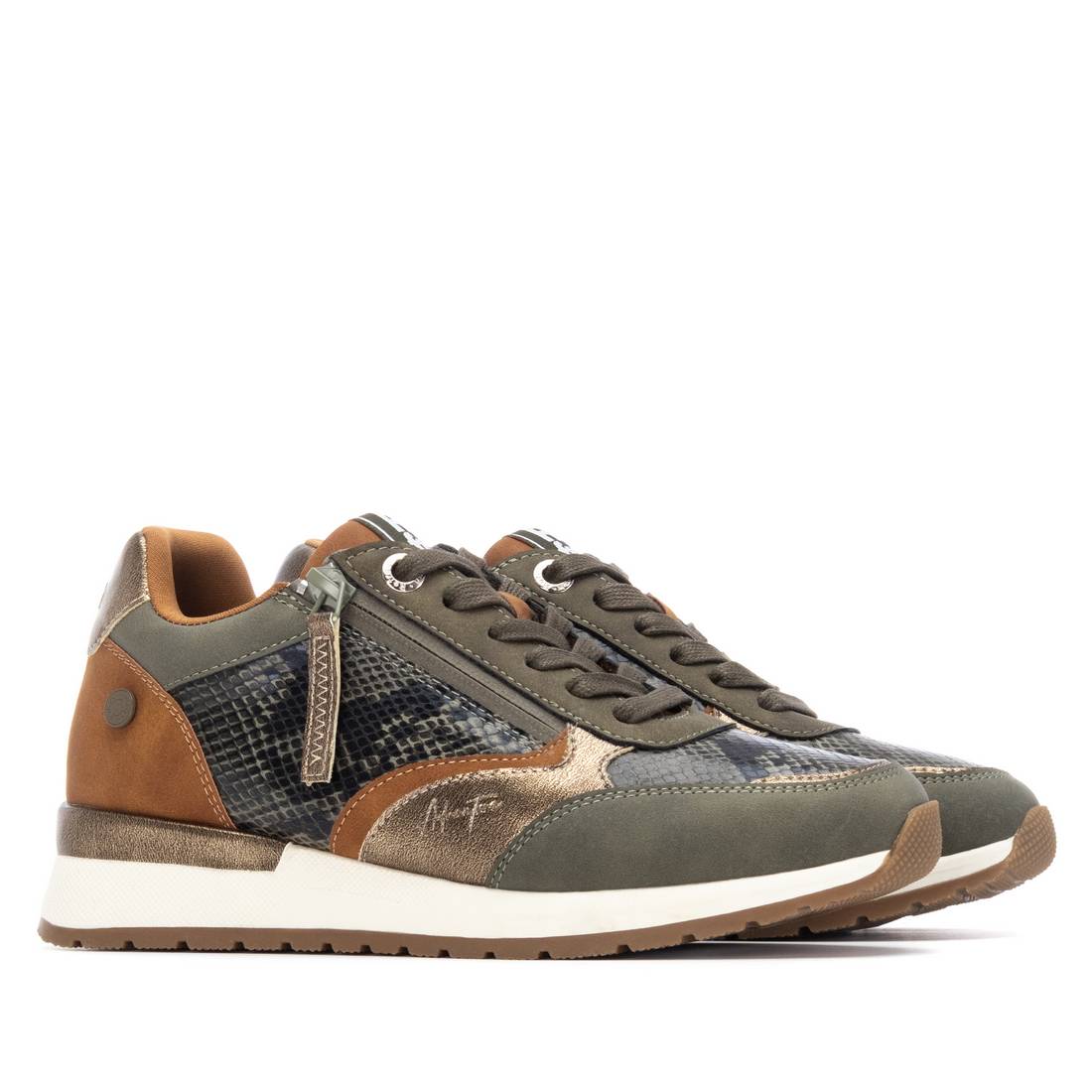 Refresh Women's sneakers 173177 By XTI