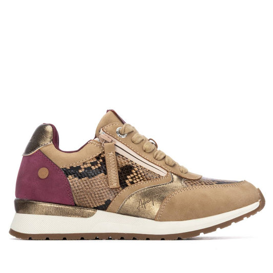 Refresh Women's sneakers 173177 By XTI