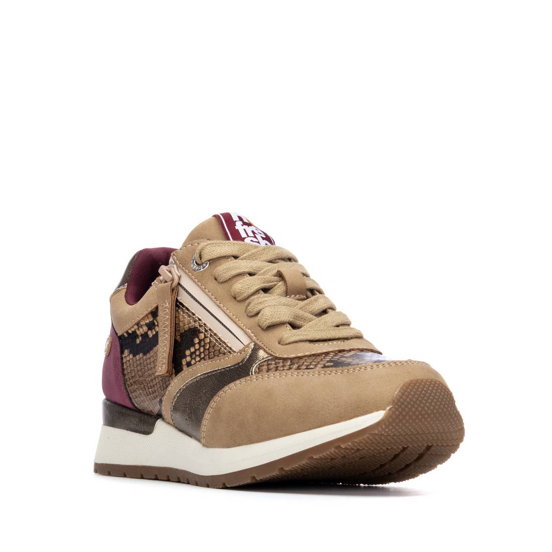 Refresh Women's sneakers 173177 By XTI