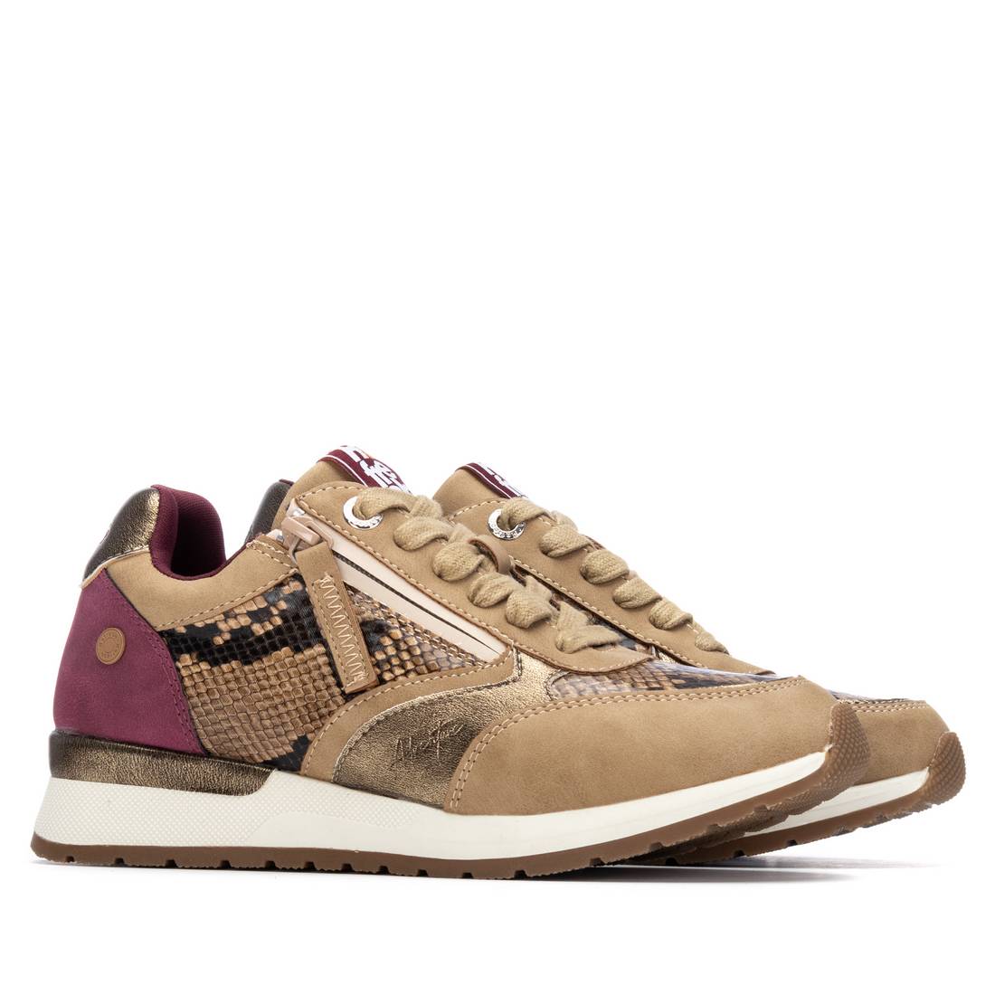 Refresh Women's sneakers 173177 By XTI