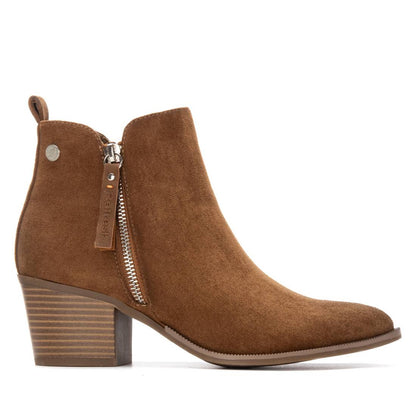 Refresh Women’s booties 173180