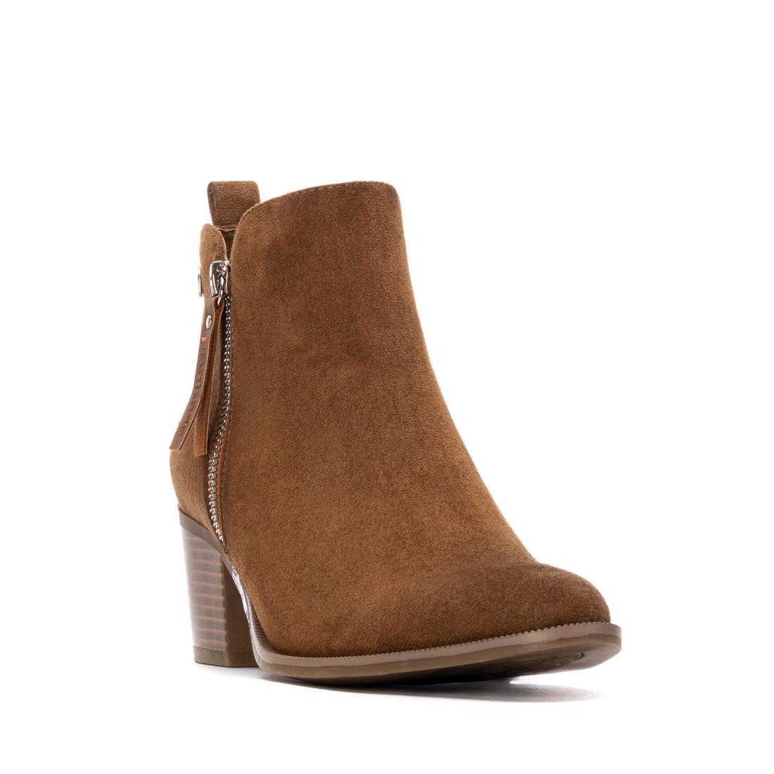 Refresh Women’s booties 173180