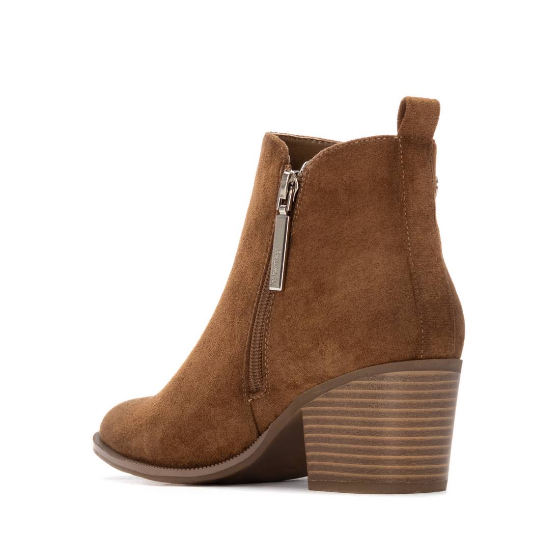 Refresh Women’s booties 173180
